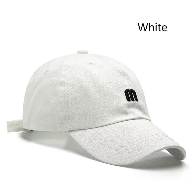 Cap M