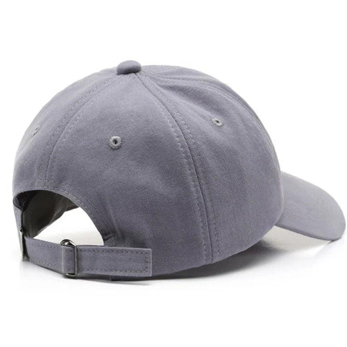 Cap CHALLENGE