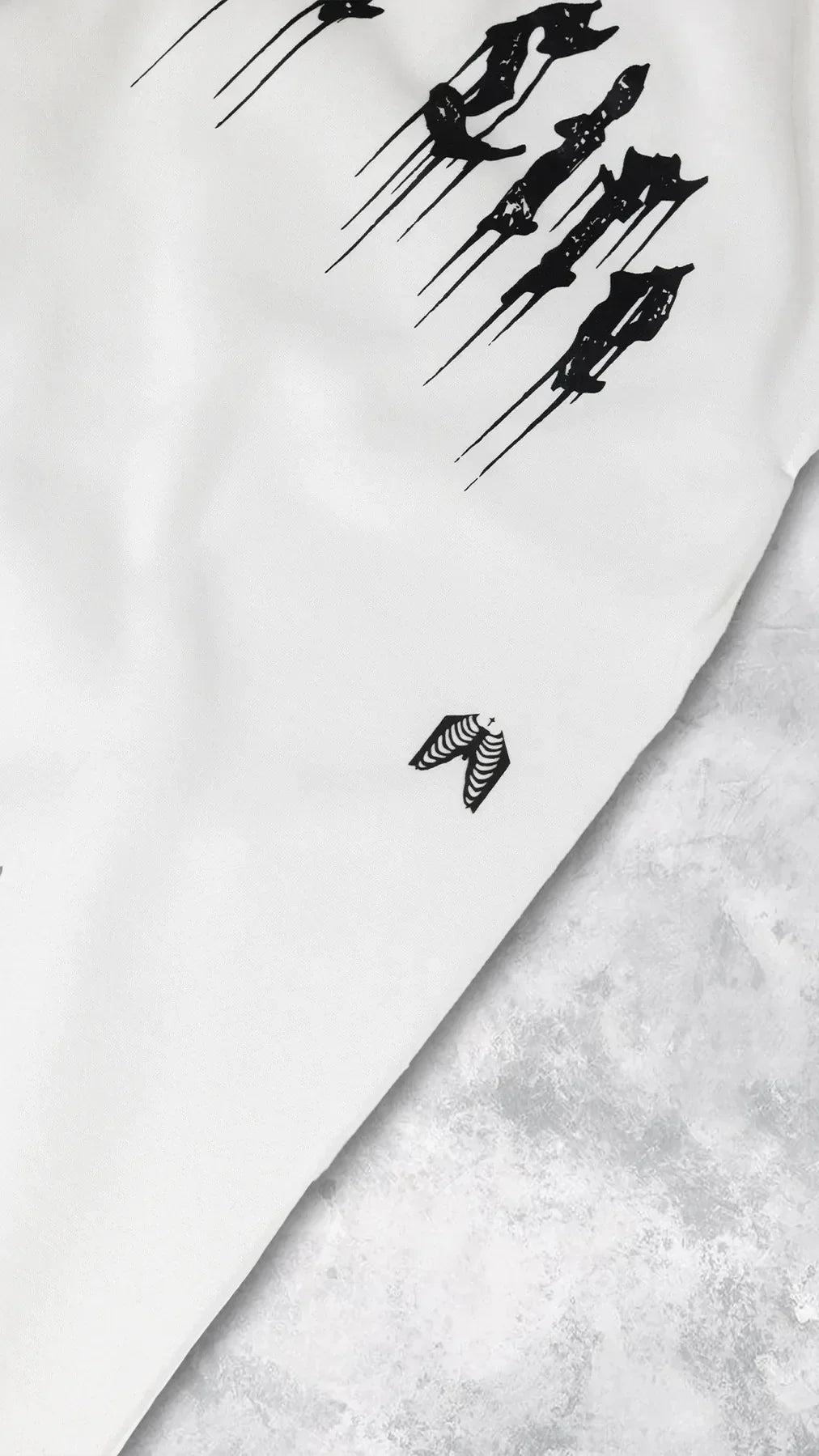 Pant Sport - American