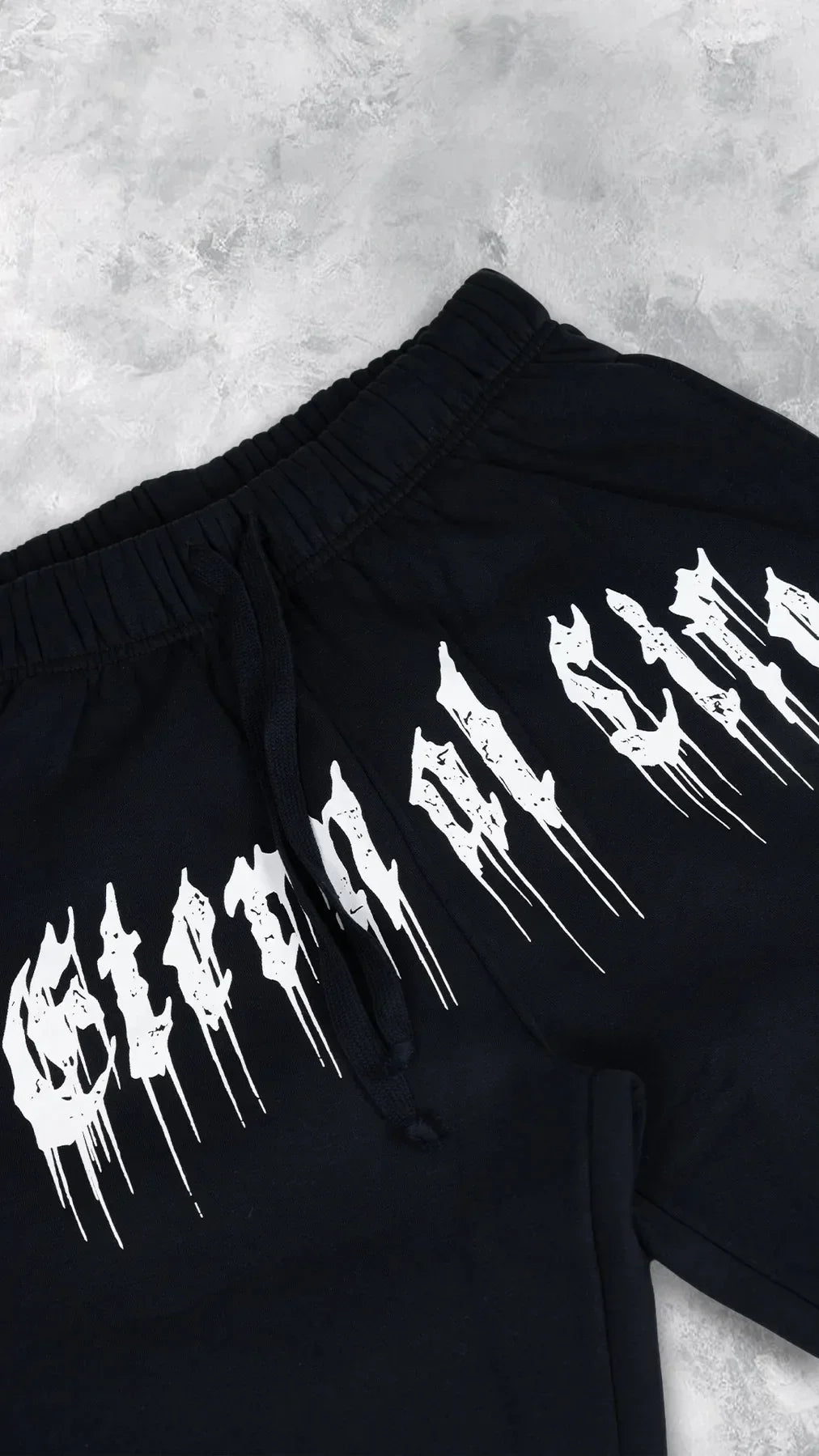 Pant Sport - American