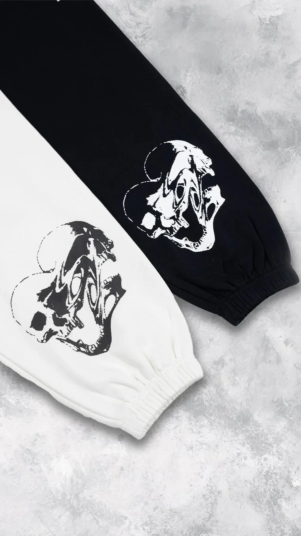 Pant Sport - American