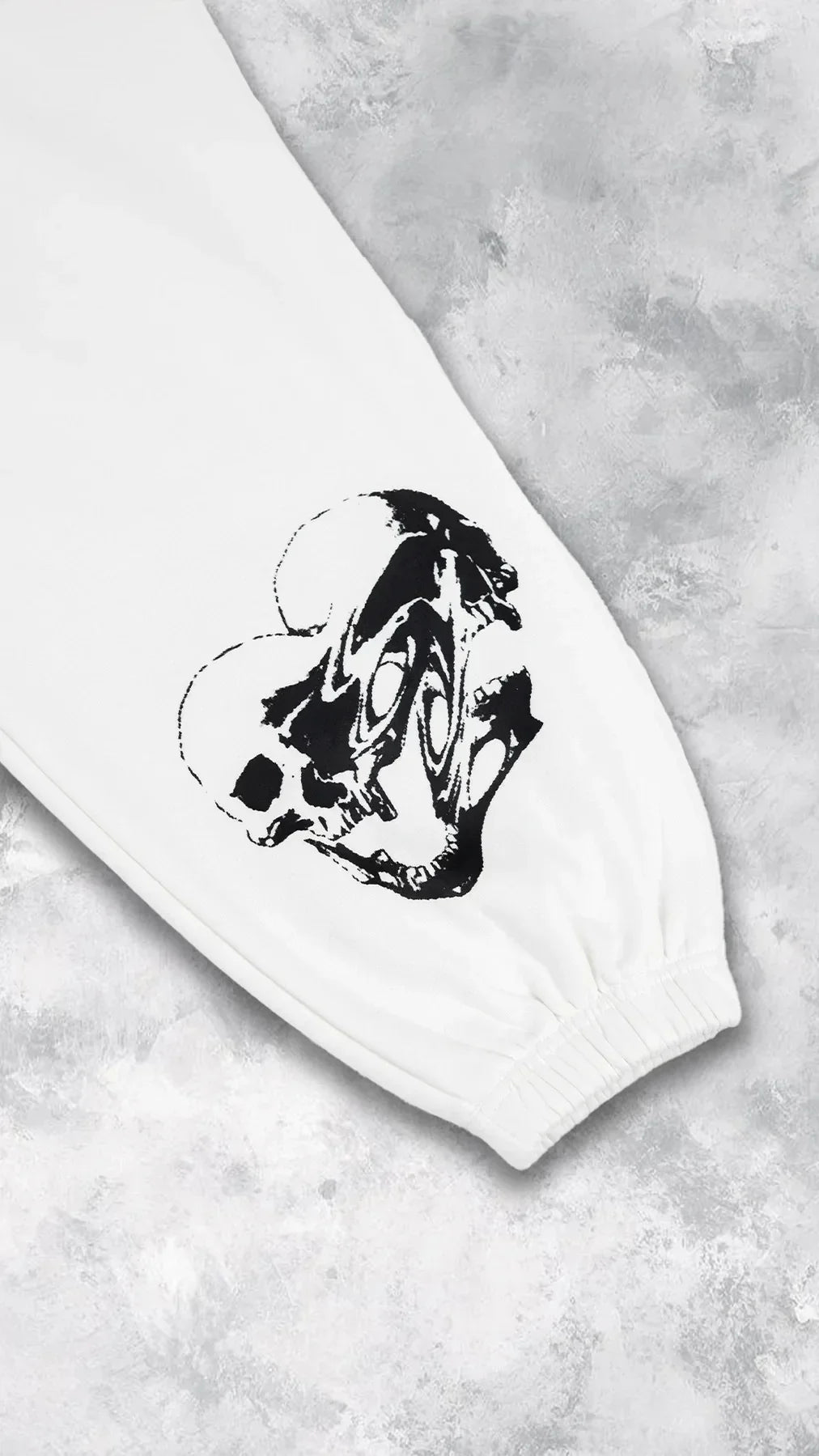 Pant Sport - American