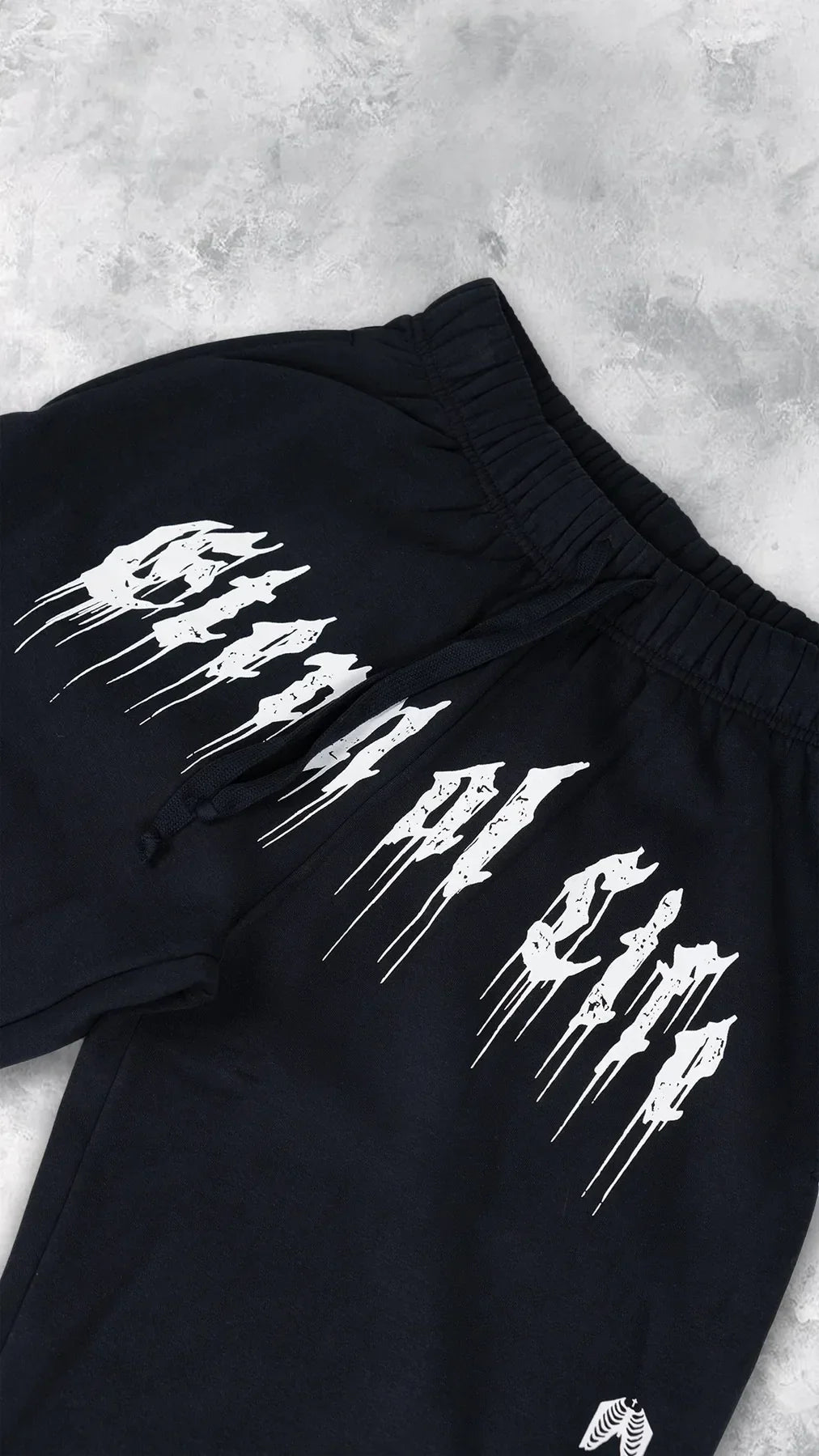 Pant Sport - American