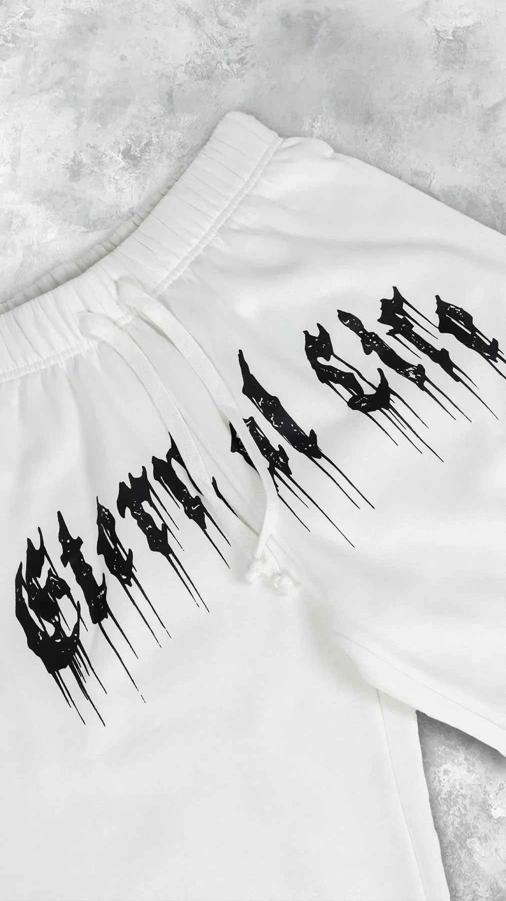 Pant Sport - American