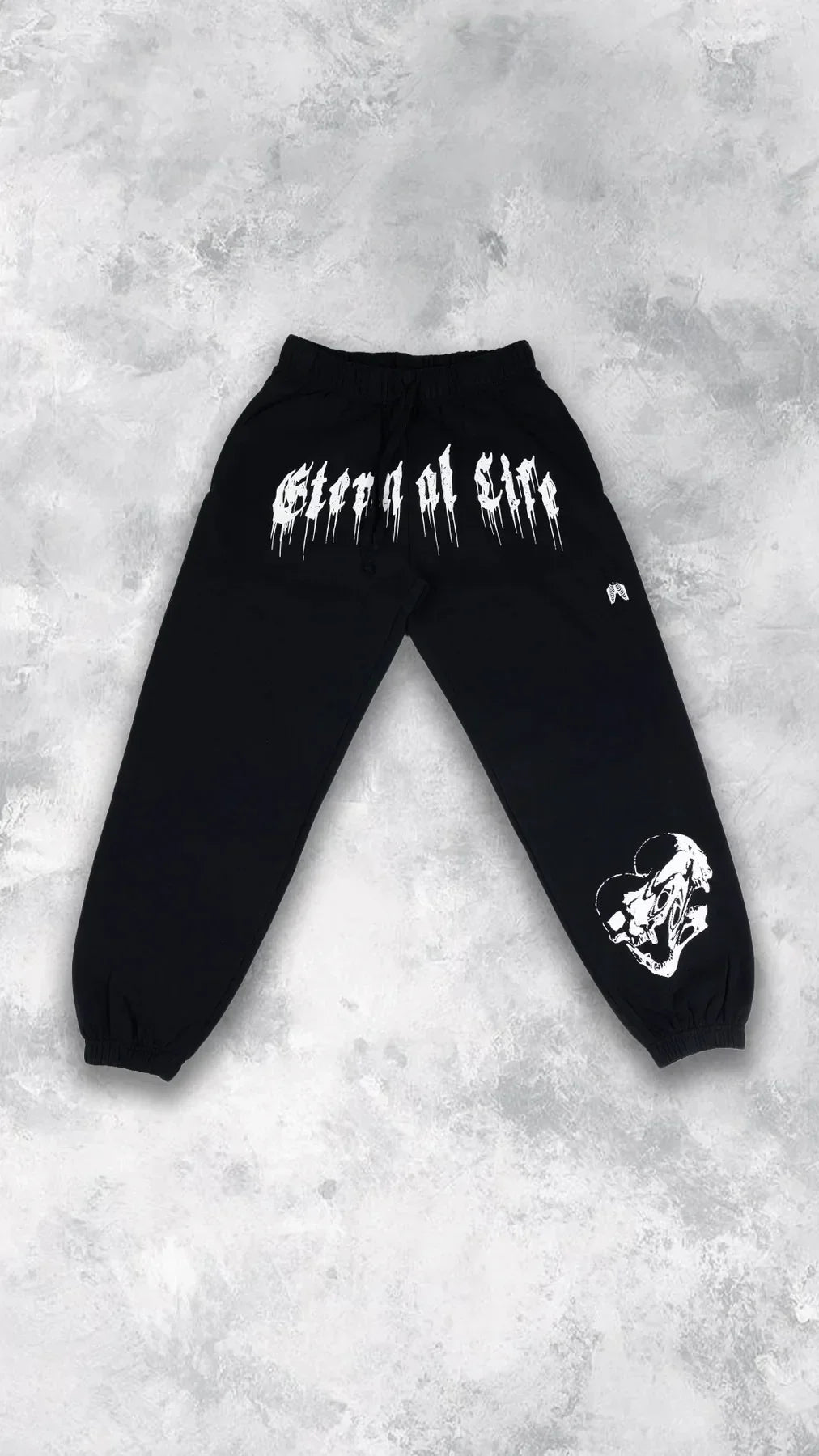 Pant Sport - American