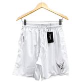 Bermuda Masculina Angel Ak-47 Ripfire Street