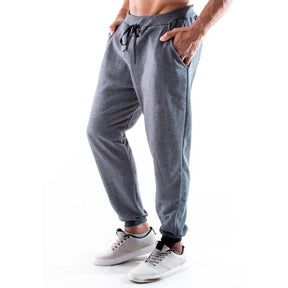 Calça Moletom Jogger