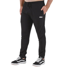 Calça Academia Masculina Tactel/Elastano