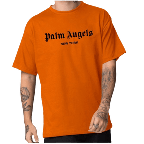 Camiseta Palm Angels