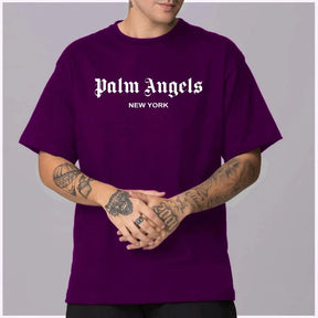 Camiseta Palm Angels