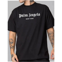 Camiseta Palm Angels