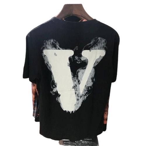 Camiseta Vlone