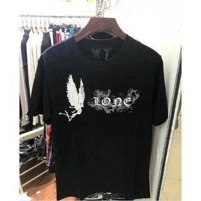 Camiseta Vlone