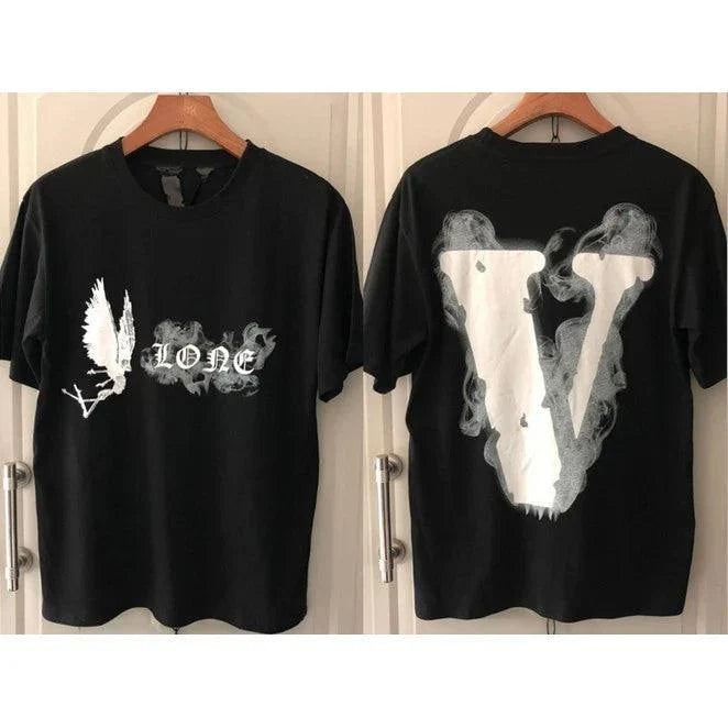 Camiseta Vlone